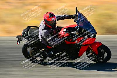 media/Nov-08-2024-Total Control (Fri) [[7e3f4e5a67]]/Group 2/Session 3-1135AM/